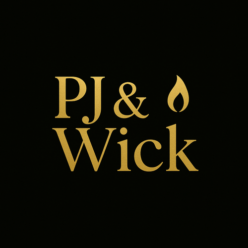 Pj & Wick